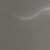 Azteca Akila Lux Grafito 60x60 Плитка напольная