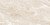 Azteca Fontana Lux 120 Cream 60x120 Керамогранит