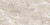 Azteca Fontana Lux 120 Vison 60x120 Керамогранит