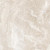 Azteca Fontana Lux Cream 60x60 Плитка напольная