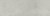 Baldocer Arkety Rectificado Grey B-Thin 30x90 Плитка настенная
