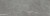 Baldocer Eternal Dark Rectificado 33,3x100 Плитка настенная