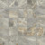 Coliseumgres Verona Grigio Mosaico 28x28 Керамогранит