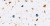 Creatile Exotic Terrazzo Pastel Carving 60x120 Керамогранит