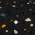 Creto Cray Dark Shards 60x60 Керамогранит