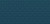 Creto Pastel Waffle Blue 30x60 Плитка настенная