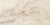 Creto Sandy Lane 30x60 Плитка настенная