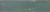 Decocer Toscana Green 10x40 Плитка настенная