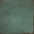 Decocer Toscana Green 20x20 Керамогранит