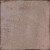 Decocer Toscana Rose 20x20 Керамогранит