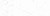Delacora Frost White 25,3x75 WT15FRR00 Плитка настенная