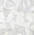 Delacora Onyx Titan Mineral Titan S/3 75,9x75 SW15MNL25 Панно