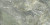 Delacora Slate Green 60х120 D12059M Керамогранит
