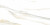 Delacora Statuario Gold 60х120 60120GP42STA11/L Керамогранит