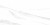 Delacora Statuario Silver Matt 60х120 60120GP42STA00 Керамогранит