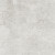 Delacora Street Platinum 60х60 GP40SRT66 Плитка напольная