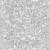 Delacora Turin Dark 60х60 GP40TUR25 Плитка напольная
