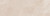 Delacora Vardo Alteria Crema 25,3x75 WT15VRD01 Плитка настенная