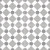 Dual Gres Chic Howard Grey 45x45 Декор