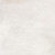 Ecoceramic Cooper Blanco Matt. 60,8x60,8 Керамогранит