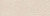 Emigres Aranza Beige 25x75 Плитка настенная