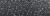 Emigres Lucia Negro Mosaico 30x90 Плитка настенная