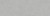 Emigres Microcemento Gris 30x90 Плитка настенная