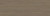Emigres Timber Panel Natural 40x120 Плитка настенная