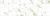 Emtile Valente Mos Gold 20x60 Плитка настенная