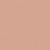 Equipe Bauhome Rose 20x20 Керамогранит