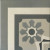 Equipe Caprice Chatelet Corner 20x20 Плитка напольная