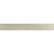 Equipe Corsica Agave 5x40 Керамогранит