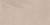 Estima Terra Beige TE01 80x160 Керамогранит