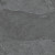 Estima Terra Anthracite TE03 60x60 Керамогранит