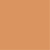 Estima YourColor YC23 60x60 Керамогранит неполированный