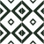 Etili Seramik Brixton Pre-Cut 45x45 Керамогранит