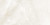 Fanal Pulido Nplus Onix Blanco 60x120 Керамогранит