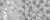 Fap Milano Mood Texture Triangoli 50х120 Плитка настенная