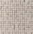 Fap Sheer Grey Mosaico 30,5х30,5 Мозаика