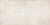 Grasaro Beton Beige Matt. 60x120 Керамогранит