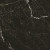 Grasaro Classic Marble Black G-272/G 40x40x8 Керамогранит