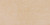 Grasaro Crystal Beige G-620/PR 30x60x10 Керамогранит