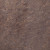 Grasaro Crystal Brown G-630/PR 60x60x10 Керамогранит