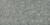 Grasaro Crystal Grey G-610/PR 30x60x10 Керамогранит