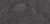 Infinity Ceramica Forma Dark Carbon Carving 60x120 Керамогранит