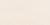 Infinity Ceramica Lime Stone Ivory Porsh 60x120 Керамогранит