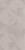 Infinity Ceramica Opera Decor Grey Carving 60x120 Декор