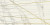 Italon Charme Deluxe Inserto Golden Line Arabescato White 40х80 Декор