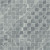 Italon Charme Extra Split Mosaico Atlantic 30х30 Мозаика