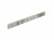 Italon Climb Iron Battiscopa 7,2x60 Плинтус